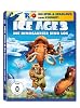 Ice Age 3 - Die Dinosaurier sind los (+ Rio Activity Disc) (DVD)