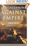 Enlightenment against Empire