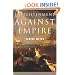 Enlightenment against Empire