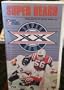 Super Bowl 20 [VHS]