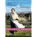 Woman of Substance Trilogy