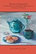 Tea in Connemara: An artists journey amongst the people, places, and music of Ireland