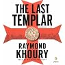 The Last Templar
