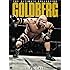 WWE: Goldberg: The Ultimate Collection