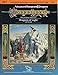 Dragons of Light (Advanced Dungeons & Dragons/Dragonlance Module DL7)