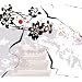 The Game of Minority