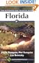 Florida (Ecotravellers Wildlife Guides)