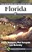 Florida (Ecotravellers Wildlife Guides)