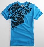 Fox Abliss Tee