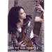 Starr Cullars - Live At B.B. Kings in Hollywood