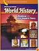 World History Medieval And Early Modern Times: California Edition