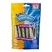Dingo Dental Sticks, 20 pack (P-26013)