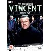 Vincent: Series 2 [DVD] [2005]