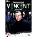 Vincent - Series 2 [DVD] [2005]