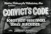 Search : Movies of the 1930's About Parole: Convict's Code DVD (1939) Starring Robert Kent, Anne Nagel, Sidney Blackmer, Victor Kilian, Norman Willis, Maude Eburne, Ben Alexander, Pat Flaherty, Carleton Young, Howard Hickman, Joan Barclay, and Harry Strang.