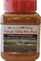 Texas BBQ Rib Rub Seasoning