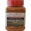 Texas BBQ Rib Rub Seasoning