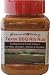 Texas BBQ Rib Rub Seasoning