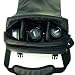 SumacOne-JVC-Camcorder-Bag-for-JVC-MiniDV-Camcorder-JVC-GR-DA30US-JVC-GR-D850-GR-D250-GR-D270-GRD796-GRDV800-GR-DVL520U-GR-D870-GR-D370-GRDV500-GRD770-GR-D350-GRD33-Message-Bag,-Black-with-Blue-Accent_3.jpg