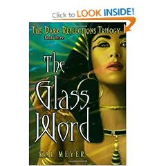 The Glass Word