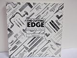The Cutting edge : an exhibition of Sheffield tools