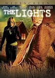 Lights [DVD] [2009] [Region 1] [US Import] [NTSC]
