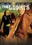 The Lights