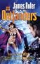 Shadow Box (Outlanders (Unnumbered))