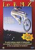 Apprendre : le BMX
