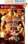 Better Naughty Than Nice: No Mistletoe Required\Her Secret Santa\Snug in His Bed (Harlequin Blaze)