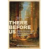 There Before Us ~ Lundin