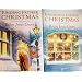 Finding Father Christmas/Engaging Father Christmas (Father Christmas Series 1-2)