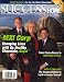 Success From Home, August 2008 Issue