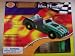 WOOD WORKSHOP DERBY RACER RACE CAR 3 BUILD MODEL CAR KIT ARTS CRAFTS