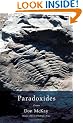 Paradoxides