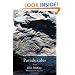Paradoxides