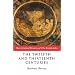 The Twelfth and Thirteenth Centuries (Short Oxford History of the British Isles)
