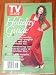 Search : TV Guide 1996 Back Issue Holiday Guide/ Roma Downey Touched By An Angel Cover November 30- December 6 (44)