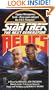 Relics (Star Trek: The Next Generation)