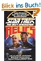 Relics (Star Trek Next Generation (Unnumbered))