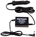Wilson 6V Dc/Dc Cell Amplifier Car Charger 859913