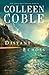 Distant Echoes (Aloha Reef Series)