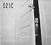 The Doors Of The 21st Century-Live In Atlanta GA 5/1/04 2CD