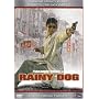 Rainy Dog (Uncut Version)