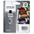 Epson T040 - Print cartridge - 1 x black - 420 pages