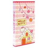 ���i�̏ڍ�