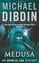 Medusa (Aurelio Zen Mystery)
