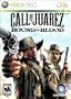 Call of Juarez: Bound in Blood