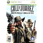 Call of Juarez