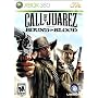 Call of Juarez: Bound in Blood